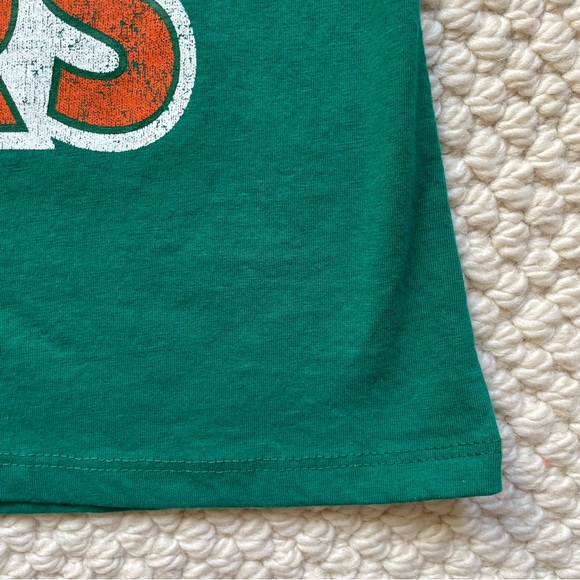 Official Stranger Things t-shirt - Picture 4 of 6